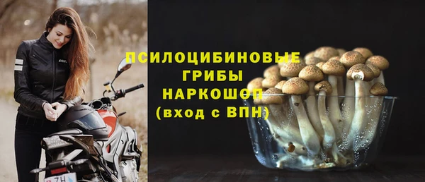 скорость Дмитров