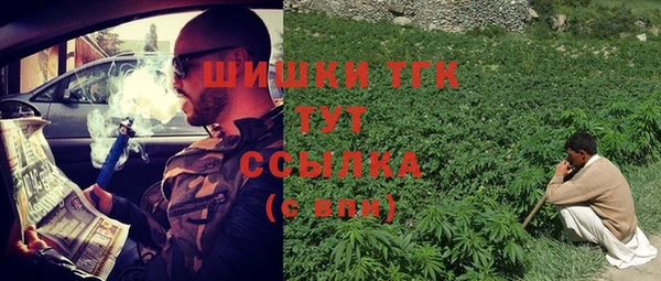 скорость Дмитров