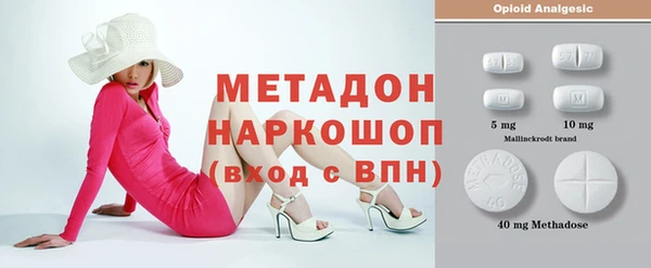 марки nbome Дмитриев