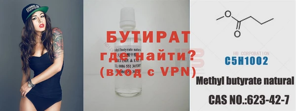 скорость Дмитров