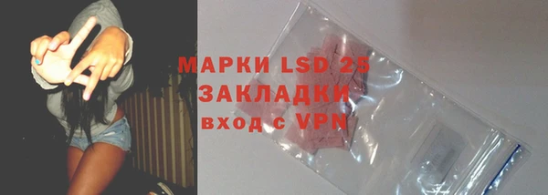 a pvp Дмитровск