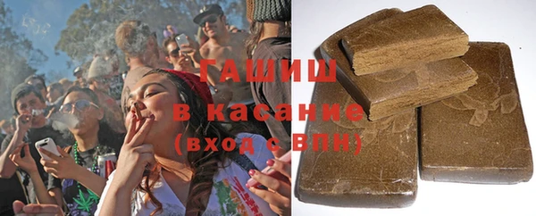 a pvp Дмитровск