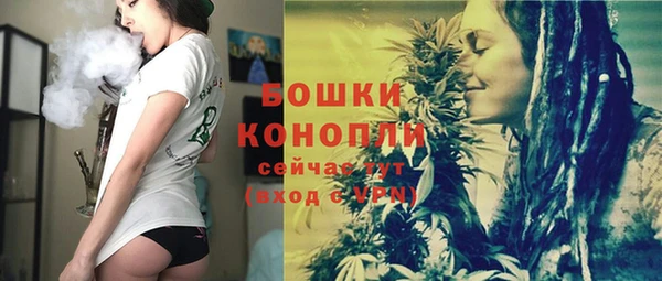 a pvp Дмитровск