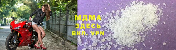 марки nbome Дмитриев