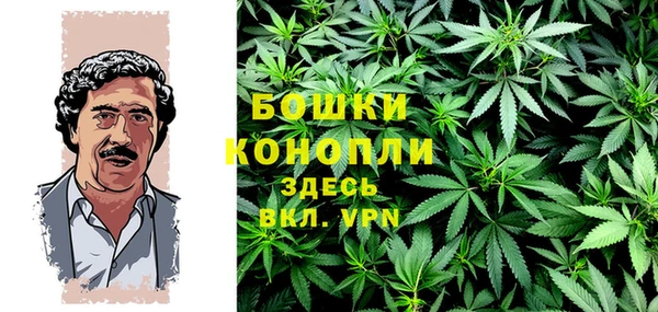 a pvp Дмитровск