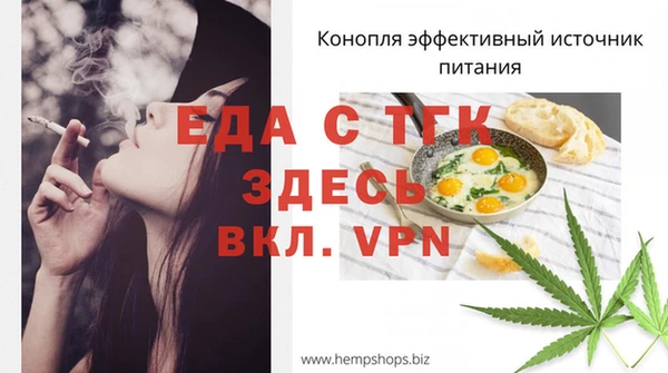марки nbome Дмитриев